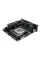 Asus ROG Strix B850-I Gaming WiFi