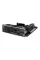 Asus ROG Strix B850-I Gaming WiFi