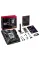 Asus ROG Strix B850-I Gaming WiFi