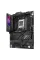 Материнська плата Asus ROG Strix X670E-E Gaming WiFi Socket AM5