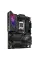 Материнська плата Asus ROG Strix X670E-E Gaming WiFi Socket AM5