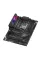 Материнська плата Asus ROG Strix X670E-E Gaming WiFi Socket AM5