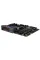 Материнська плата Asus ROG Strix X670E-E Gaming WiFi Socket AM5