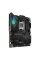 Материнська плата Asus ROG Strix X670E-F Gaming WiFi Socket AM5
