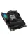 Материнська плата Asus ROG Strix X670E-F Gaming WiFi Socket AM5