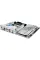 Материнська плата Asus ROG Strix X870-A Gaming WiFi