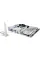 Материнська плата Asus ROG Strix X870-A Gaming WiFi