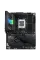 Материнська плата Asus ROG Strix X870-F Gaming WiFi