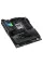 Материнська плата Asus ROG Strix X870-F Gaming WiFi