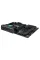 Материнська плата Asus ROG Strix X870-F Gaming WiFi