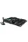 Материнська плата Asus ROG Strix X870-F Gaming WiFi