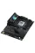 Материнська плата Asus ROG Strix X870-F Gaming WiFi