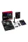 Материнська плата Asus ROG Strix X870-F Gaming WiFi