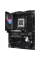 Материнська плата Asus ROG Strix X870E-E Gaming WiFi