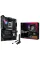 Материнська плата Asus ROG Strix X870E-E Gaming WiFi