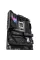 Материнська плата Asus ROG Strix X870E-E Gaming WiFi