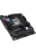 Материнська плата Asus ROG Strix X870E-E Gaming WiFi