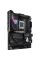 Материнська плата Asus ROG Strix X870E-E Gaming WiFi