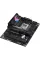 Материнська плата Asus ROG Strix X870E-E Gaming WiFi