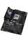 Материнська плата Asus ROG Strix X870E-E Gaming WiFi
