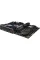 Материнська плата Asus ROG Strix X870E-E Gaming WiFi