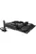 Материнська плата Asus ROG Strix X870E-E Gaming WiFi