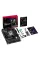Материнська плата Asus ROG Strix X870E-E Gaming WiFi