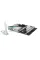 Материнська плата Asus ROG Strix Z790-A Gaming WiFi II