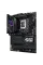 Материнська плата Asus ROG Strix Z790-E Gaming WiFi II Socket 1700