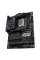Материнська плата Asus ROG Strix Z790-E Gaming WiFi II Socket 1700