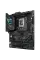Материнська плата Asus ROG Strix Z790-F Gaming WiFi Socket 1700