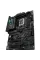 Материнська плата Asus ROG Strix Z790-F Gaming WiFi Socket 1700