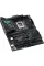 Материнська плата Asus ROG Strix Z790-F Gaming WiFi Socket 1700