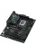 Материнська плата Asus ROG Strix Z790-F Gaming WiFi Socket 1700