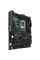 Материнська плата Asus ROG Strix Z790-F Gaming WiFi Socket 1700