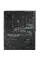 Материнська плата Asus ROG Strix Z790-F Gaming WiFi Socket 1700
