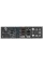 Материнська плата Asus ROG Strix Z790-F Gaming WiFi Socket 1700