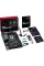 Материнська плата Asus ROG Strix Z790-F Gaming WiFi Socket 1700