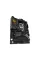 Материнська плата Asus ROG Strix Z790-H Gaming WiFi Socket 1700