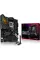 Материнська плата Asus ROG Strix Z790-H Gaming WiFi Socket 1700