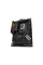 Материнська плата Asus ROG Strix Z790-H Gaming WiFi Socket 1700