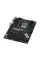 Материнська плата Asus ROG Strix Z790-H Gaming WiFi Socket 1700