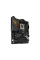 Материнська плата Asus ROG Strix Z790-H Gaming WiFi Socket 1700