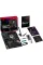 Материнська плата Asus ROG Strix Z790-H Gaming WiFi Socket 1700