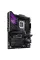 Материнська плата Asus ROG Strix Z890-E Gaming WiFi Socket 1851