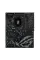 Материнська плата Asus ROG Strix Z890-E Gaming WiFi Socket 1851