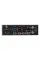 Материнська плата Asus ROG Strix Z890-E Gaming WiFi Socket 1851
