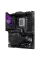 Материнська плата Asus ROG Strix Z890-E Gaming WiFi Socket 1851