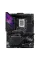 Материнська плата Asus ROG Strix Z890-E Gaming WiFi Socket 1851