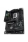Материнська плата Asus ROG Strix Z890-F Gaming WiFi